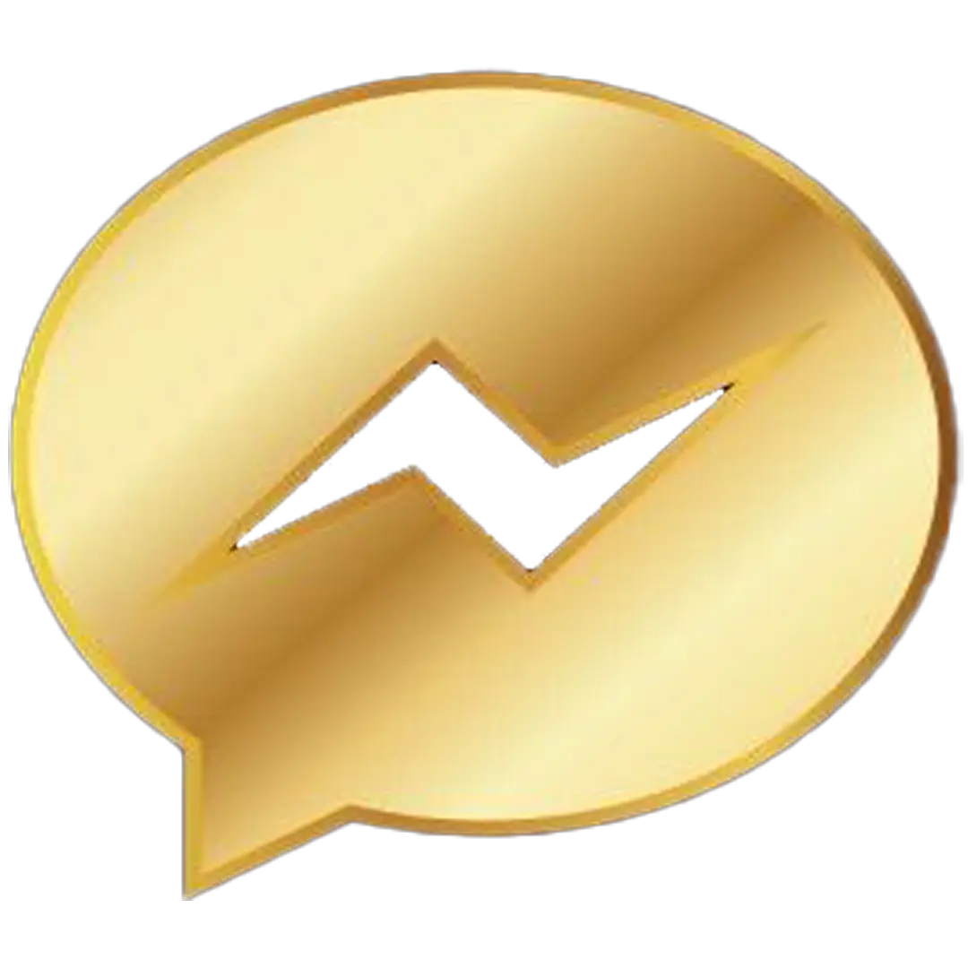BUYUNG4D  LiveChat