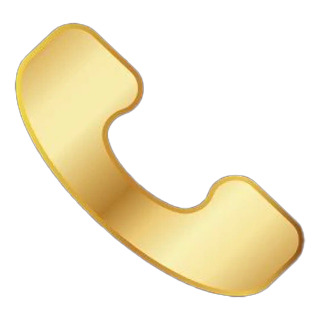 BUYUNG4D  Whatsapp